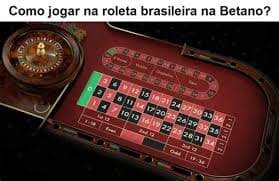 lv88vn