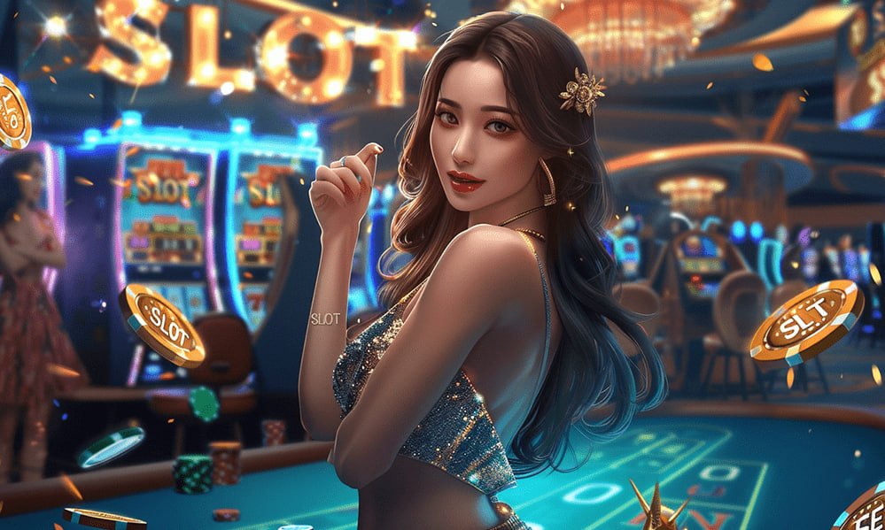 lv88vn